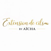 la_mignone_aicha