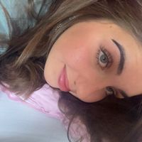 lilli_4507
