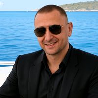 dźwięk oryginalny