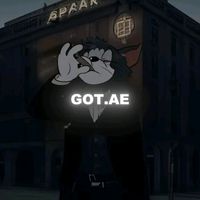 original sound - GOT.AE