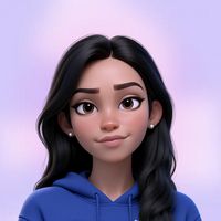 msdolly28