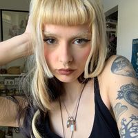 itsyourdude.emma