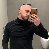 aleksandar.dm