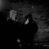 Rax Soundzz