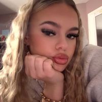 kady_rufc