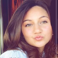 mariaadiana._