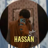 original sound - sheikh_hassan80