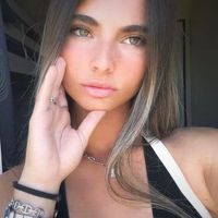 romy__fry