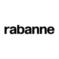 original sound - rabanne