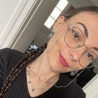 clairegrmd