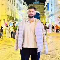original sound - chfaizi02