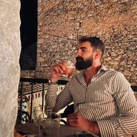 alexandros_paraskeuas