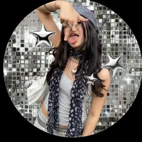 original sound - _linneax