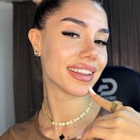danielapanaa