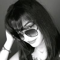 meri_420_