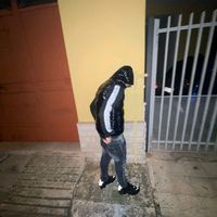 andrea_spa_1312