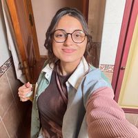 katali.n.a
