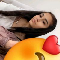 madalina_d3