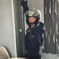 carleybinns27