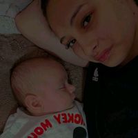 cris_cristiana007