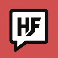 hypeform_us
