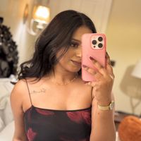 shanika284