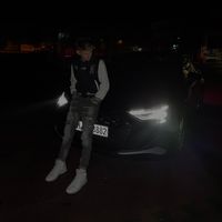 alexandru.td