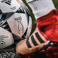football___med