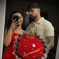 robert_o_05