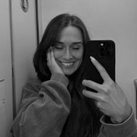 son original