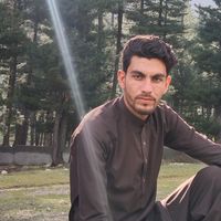 rahid.afridi953
