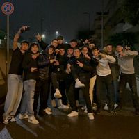 bobbitsfamily