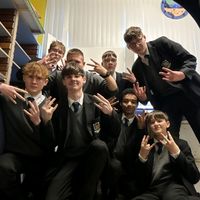 bhsboys2267