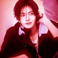 fancam143