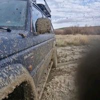 оригінальний аудіозапис