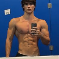 bernardo.mendes6