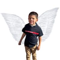 loganmonetoile