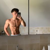 iamnotrealbleat