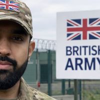 alsheikh.co.uk