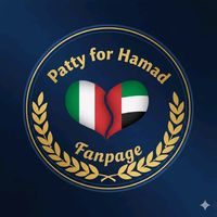 patty.fan.italy