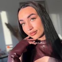 daniela_ohryzkova