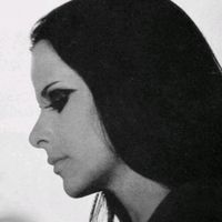 elena_nathanail