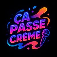 capassecremeoff