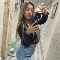 mariq9192