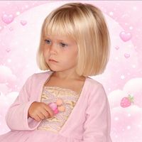 alicelillly