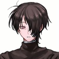 kasudanshi
