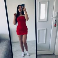 hannnaaa7__