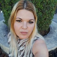 marymarlen85