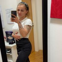 jasmina92linz