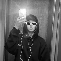 utuhapponen